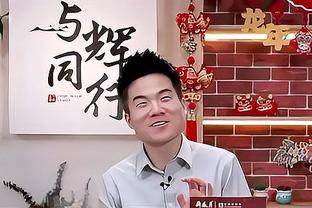 拜仁球迷在老特拉福德拉横幅：门票20镑就够了，50镑太过分了